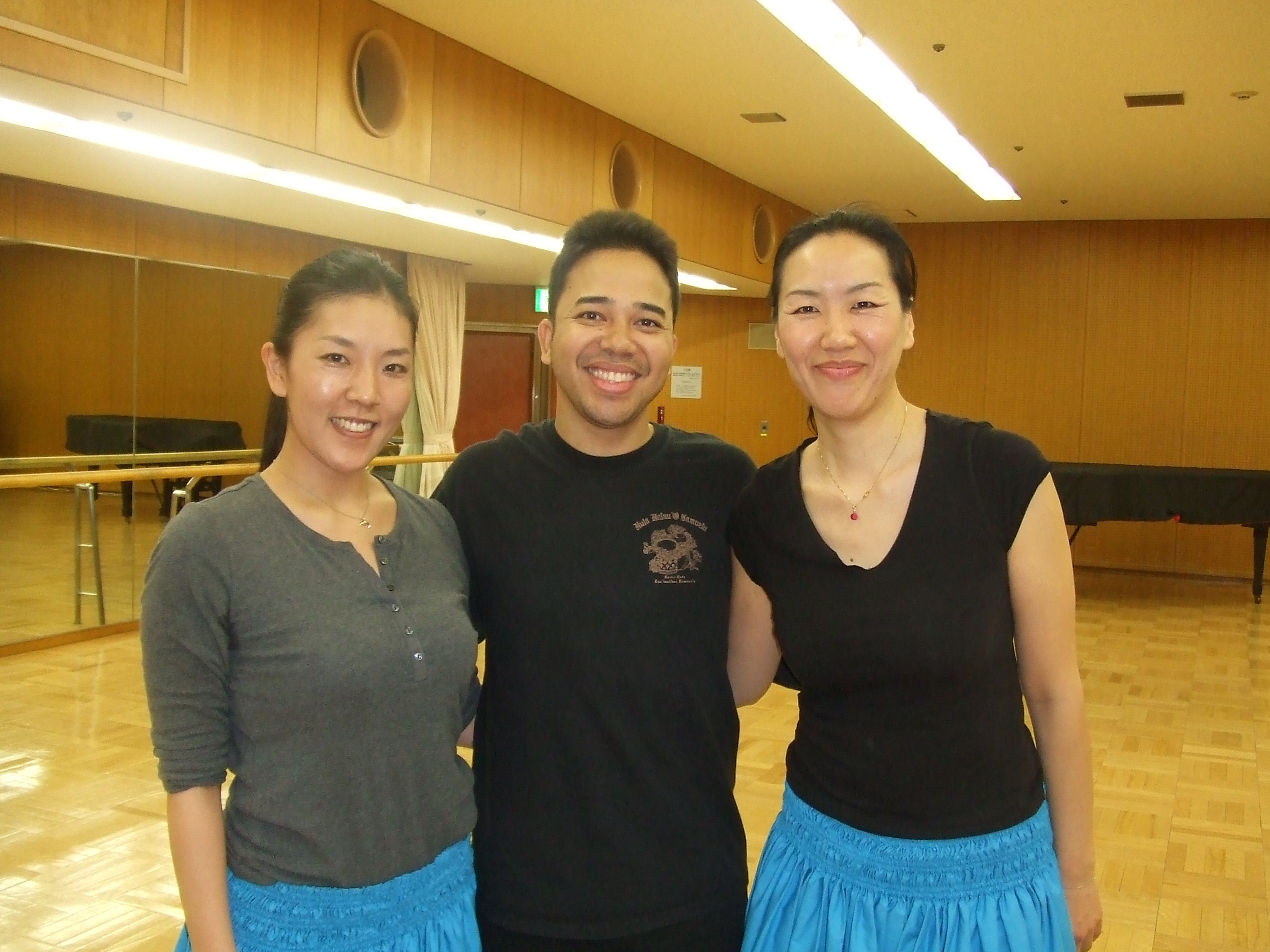ファイル 19-1.jpg
