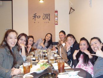 �t�@�C�� 26-4.jpg