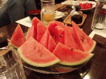 �t�@�C�� 28-4.jpg