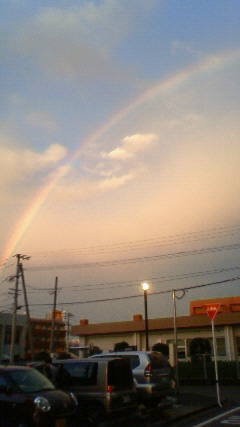 �t�@�C�� 73-1.jpg