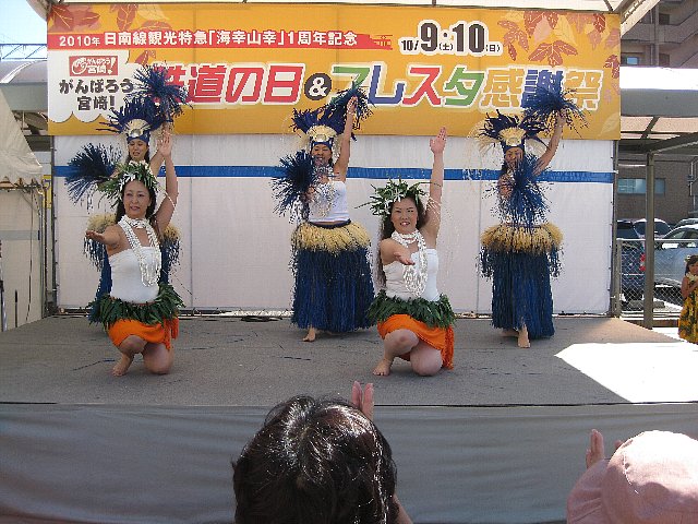 �t�@�C�� 75-2.jpg
