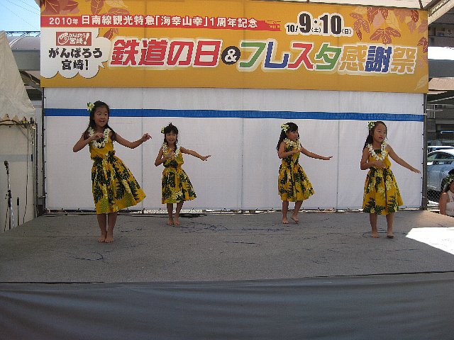 �t�@�C�� 75-3.jpg