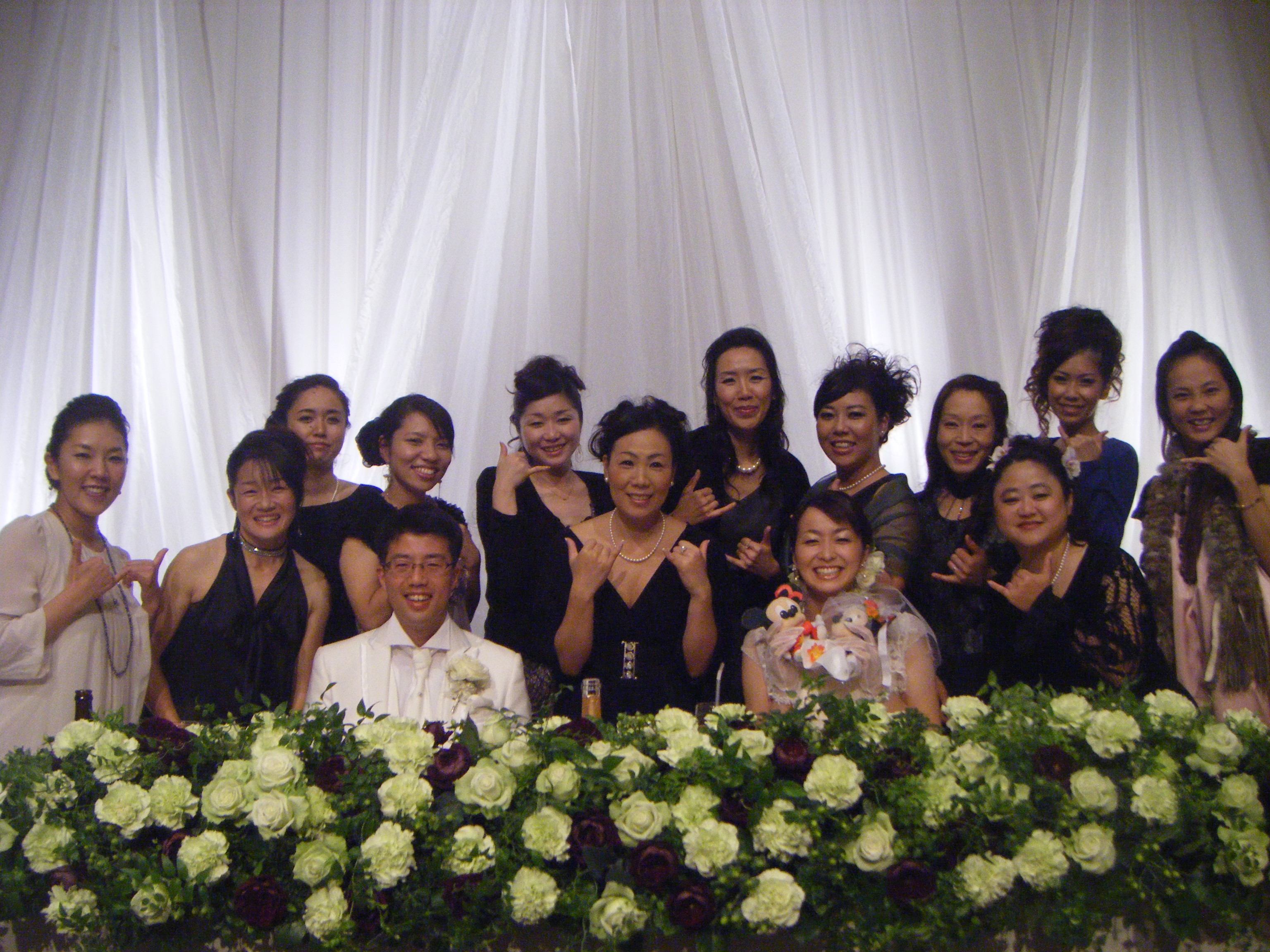 ファイル 81-1.jpg