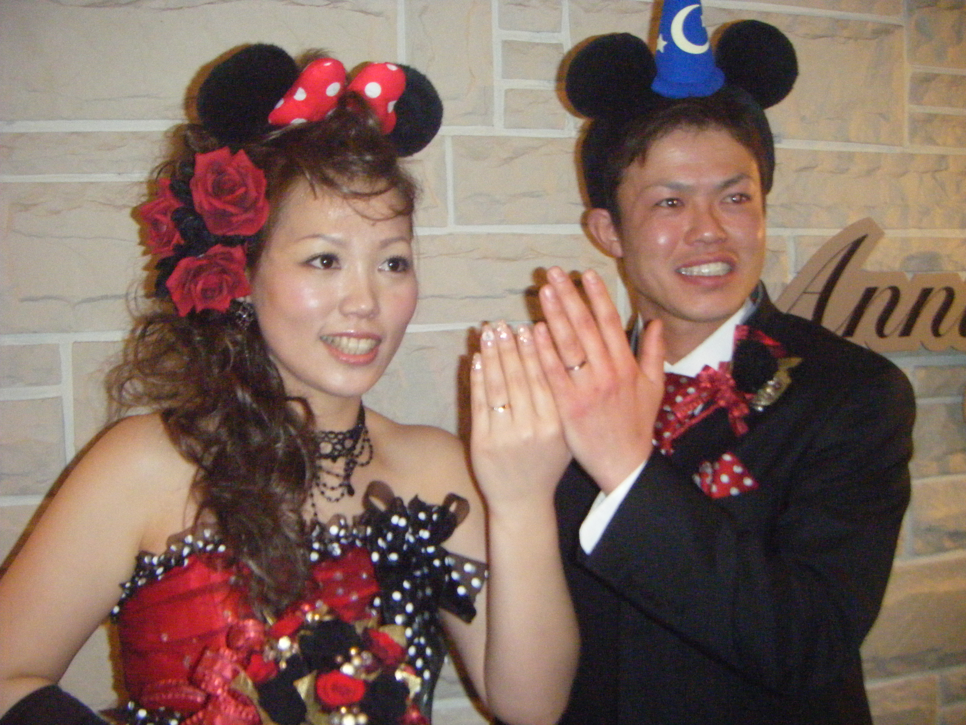 ファイル 86-2.jpg