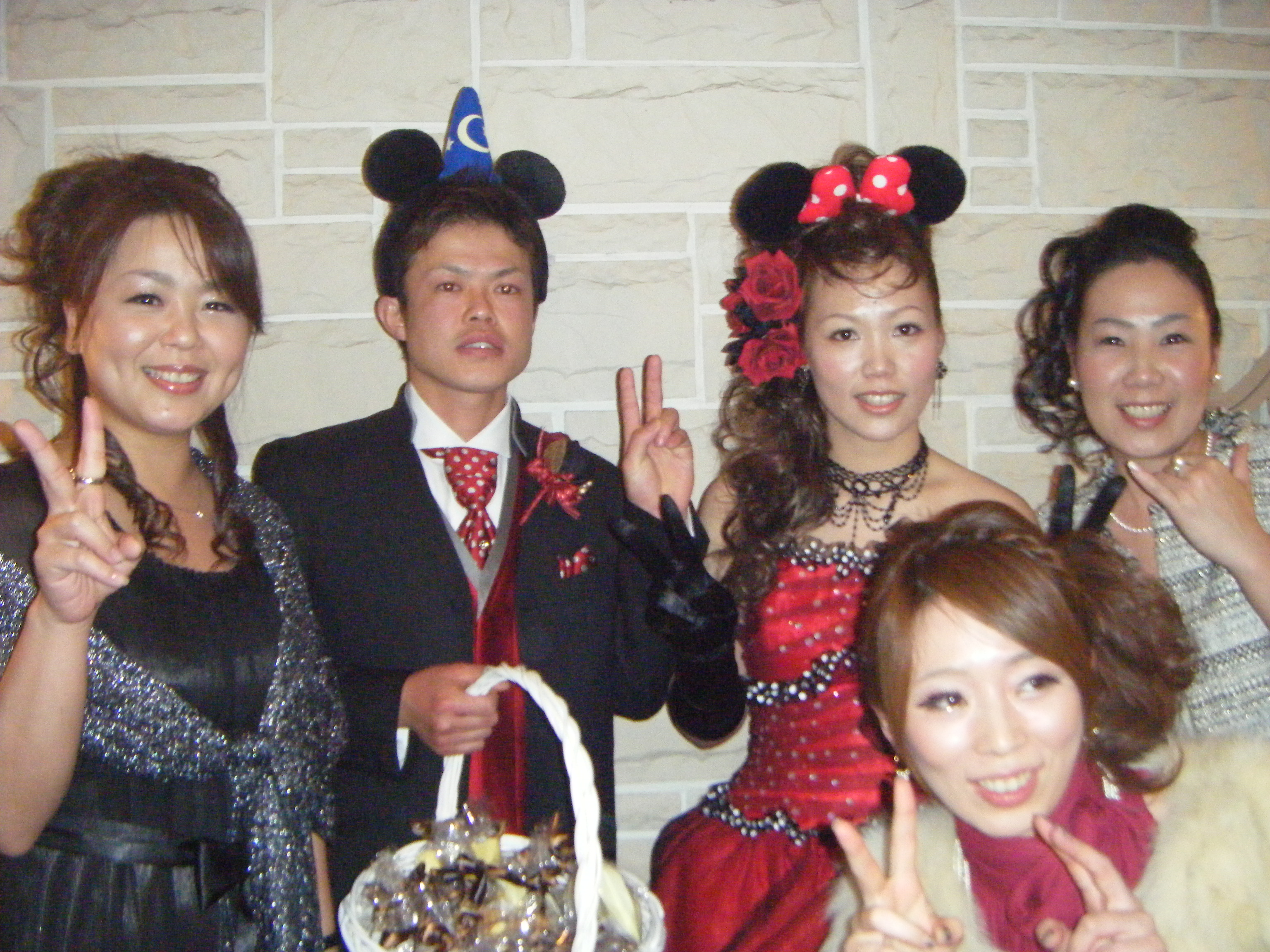 ファイル 86-4.jpg