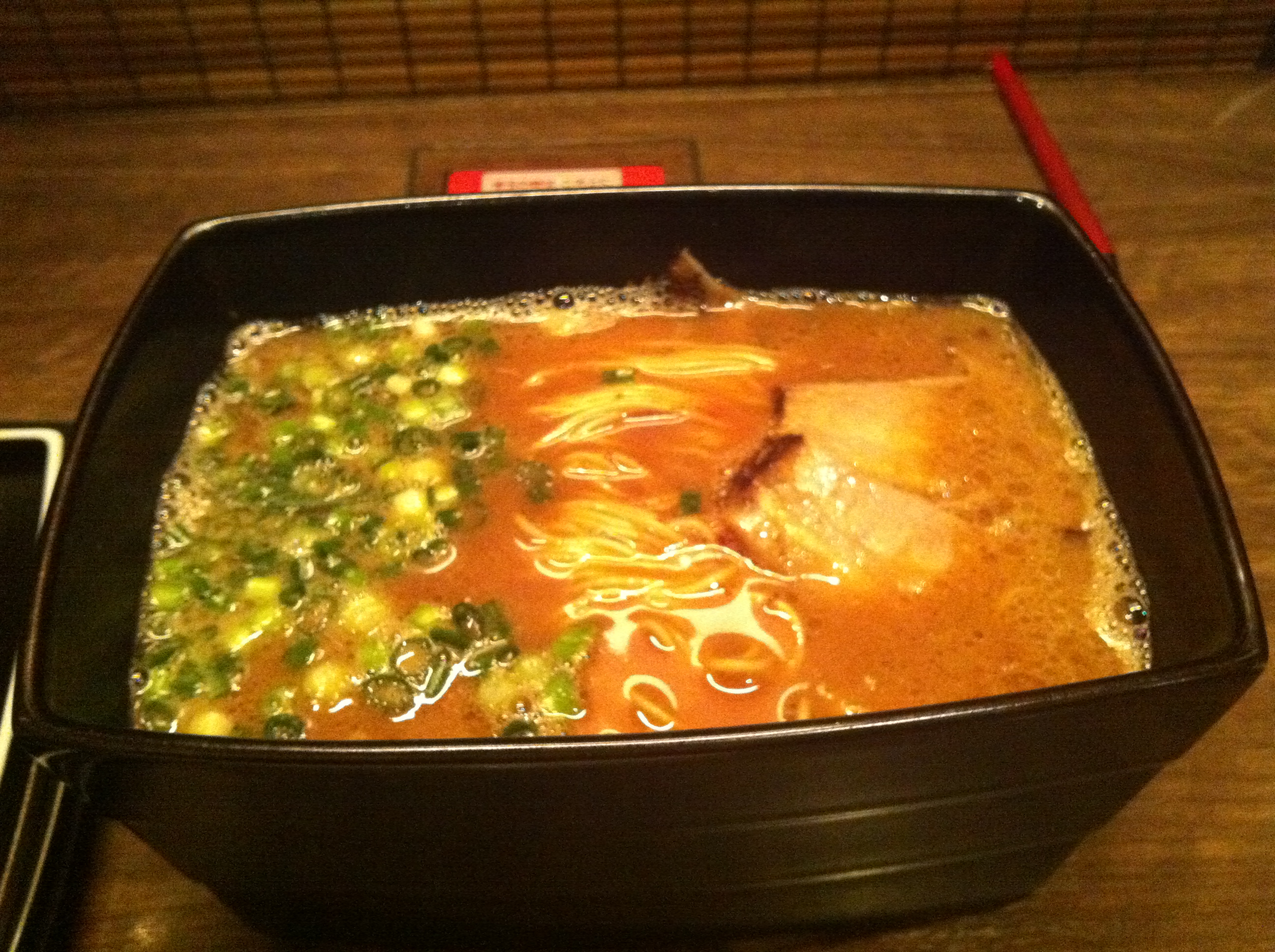 ファイル 88-1.jpg